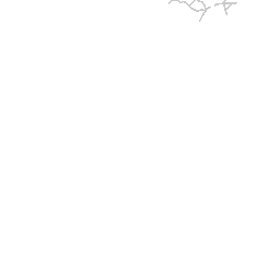Web Outage Viewer