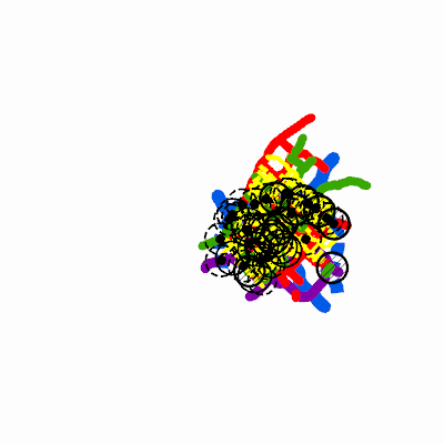 Export Image